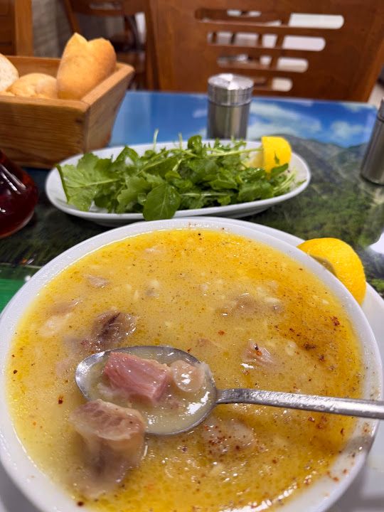 Fotoğraf 21