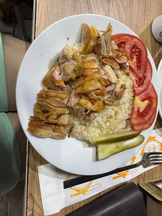 Fotoğraf 10