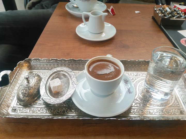 Fotoğraf 10
