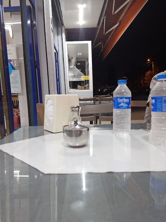 Yorum fotoğrafı 1