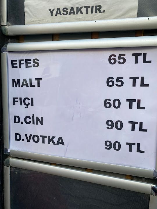 Fotoğraf 27