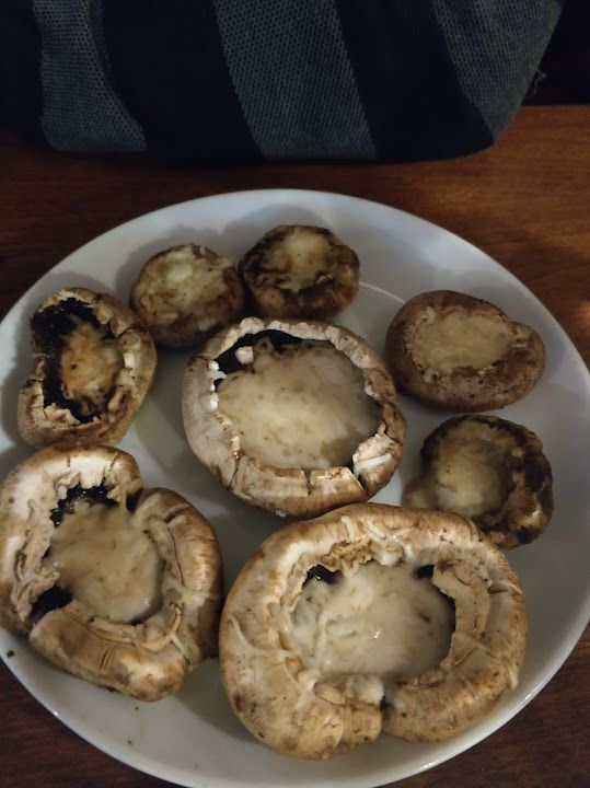 Fotoğraf 29