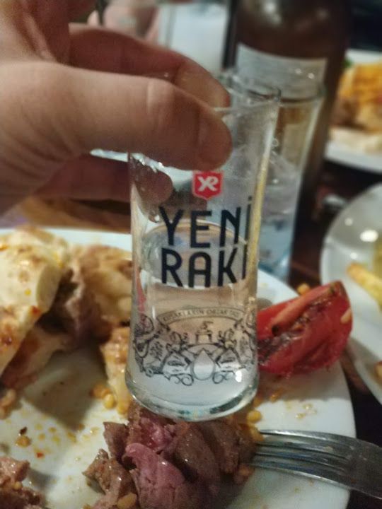 Fotoğraf 21
