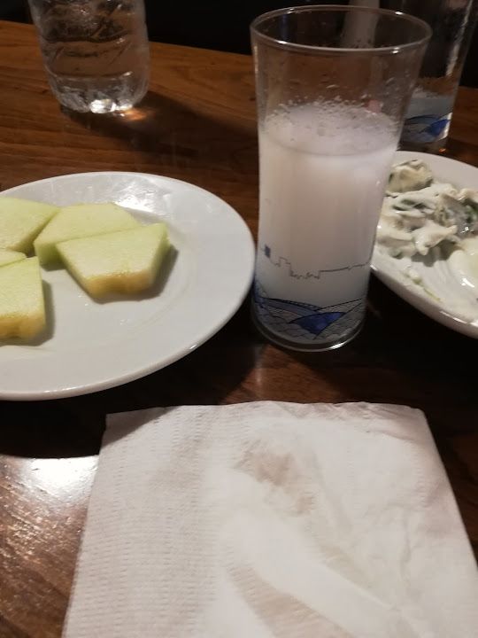 Fotoğraf 31