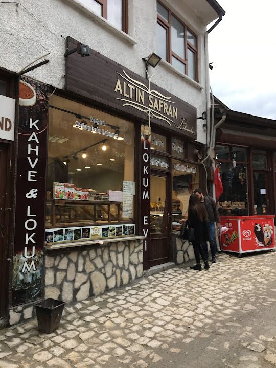 Yorum fotoğrafı 3