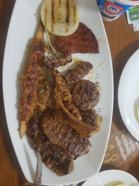 Fotoğraf 18