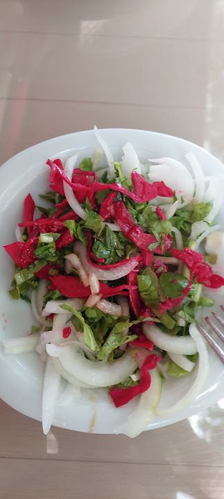Fotoğraf 15