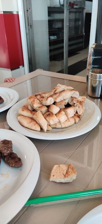 Fotoğraf 16