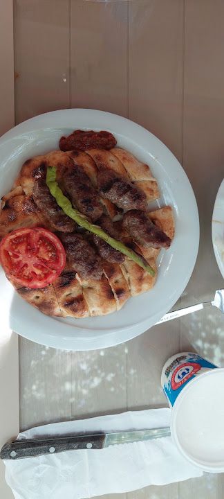 Fotoğraf 14