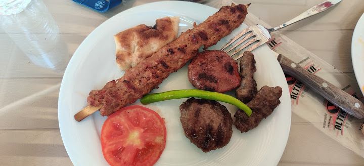 Fotoğraf 17