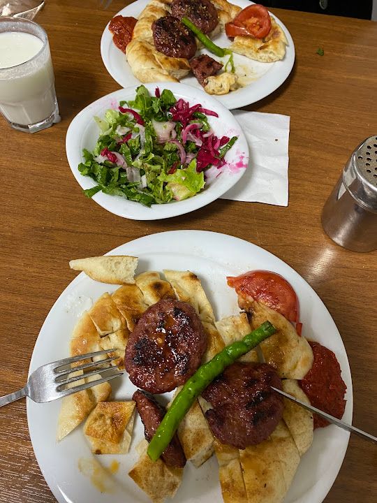 Yorum fotoğrafı 1