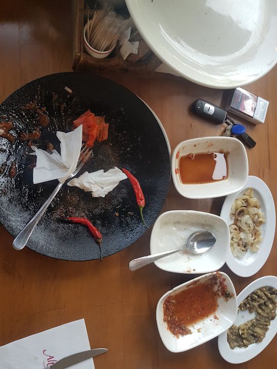 Fotoğraf 40