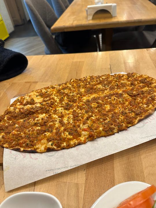 Fotoğraf 65