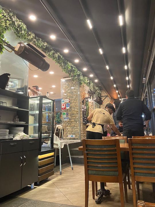 Fotoğraf 60