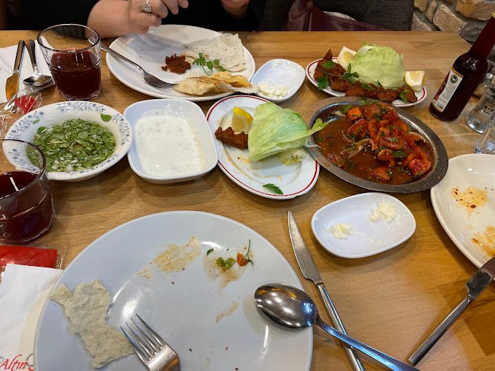Fotoğraf 69