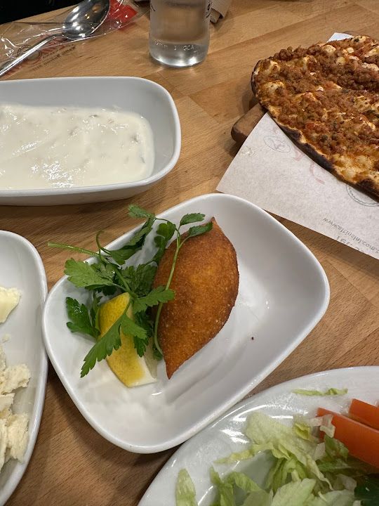Fotoğraf 64