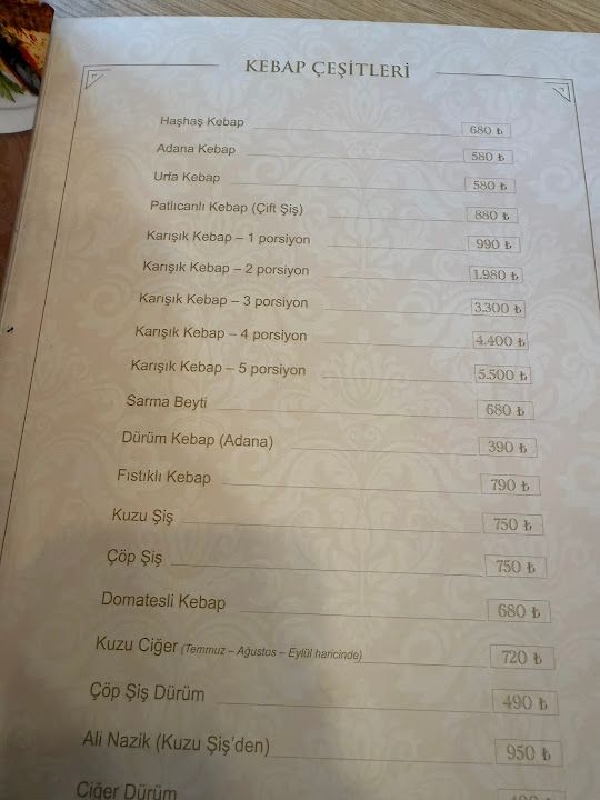 Fotoğraf 28