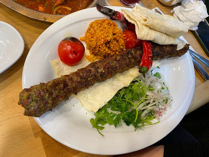 Fotoğraf 68