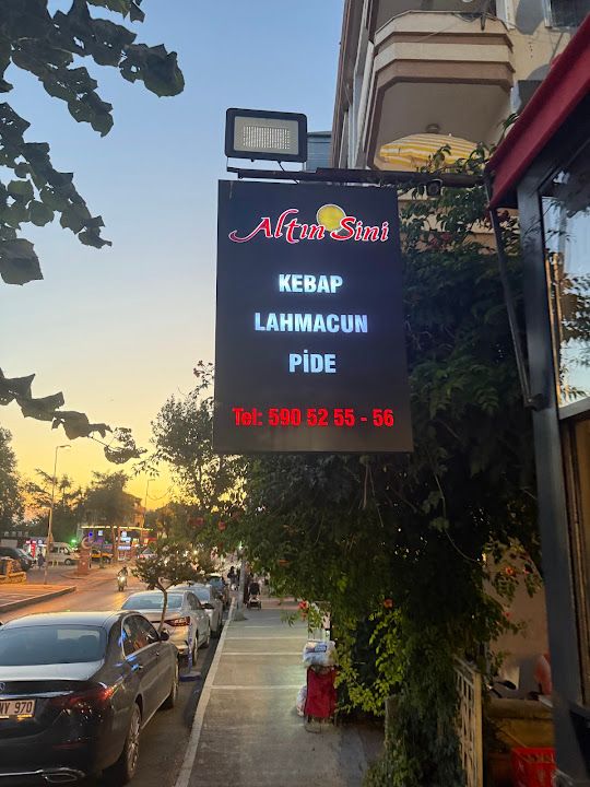 Fotoğraf 31
