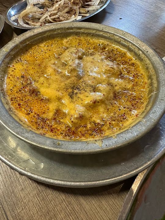 Fotoğraf 14