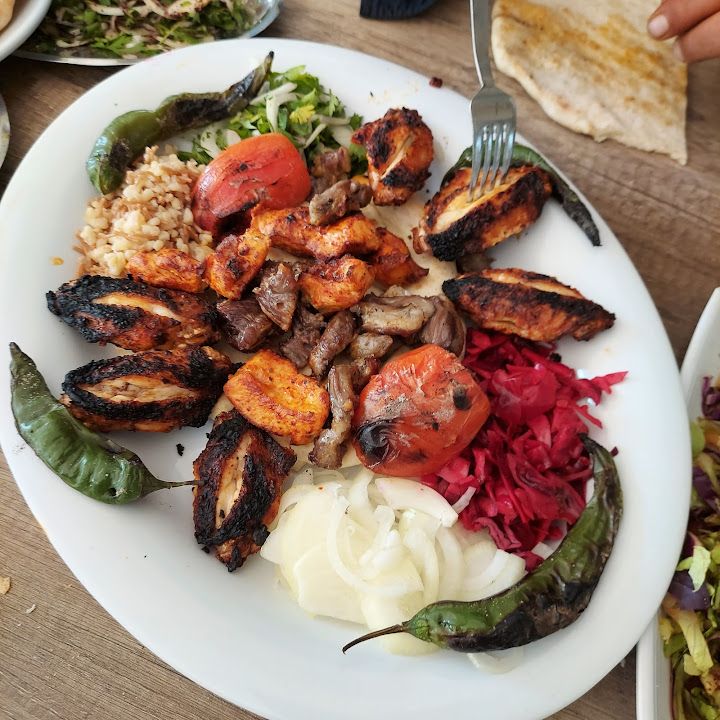 Fotoğraf 10