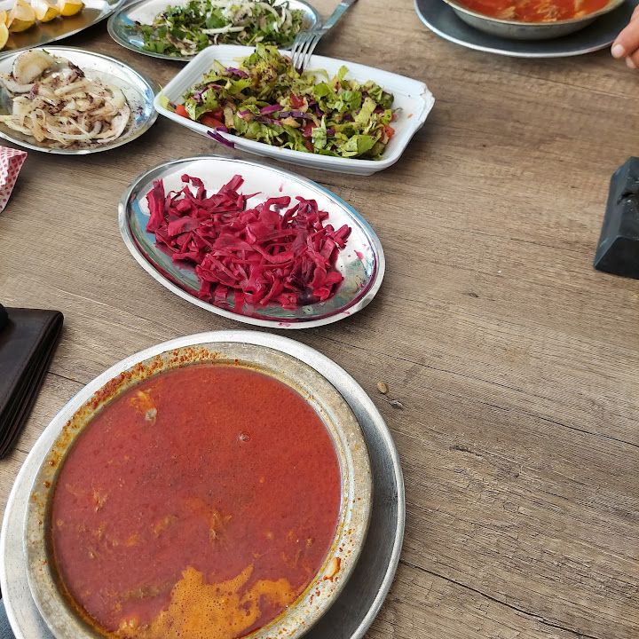 Fotoğraf 9