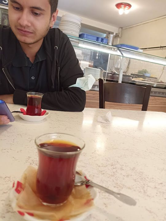 Fotoğraf 10
