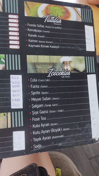 Fotoğraf 12