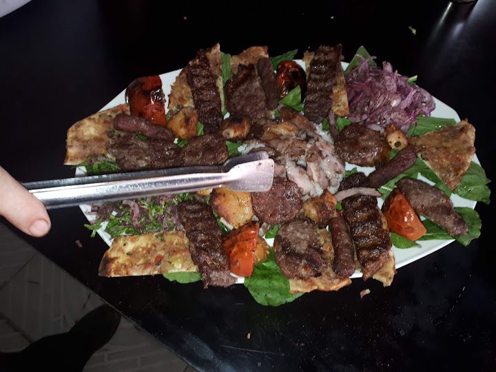 Fotoğraf 14