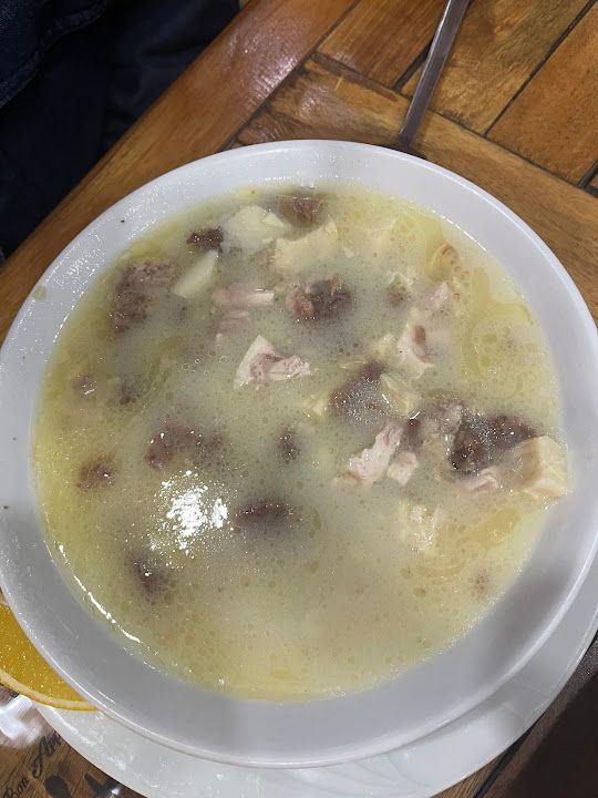 Fotoğraf 17