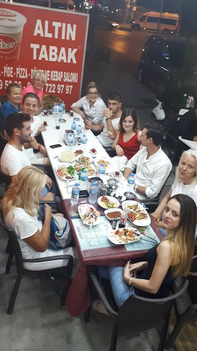 Yorum fotoğrafı 3