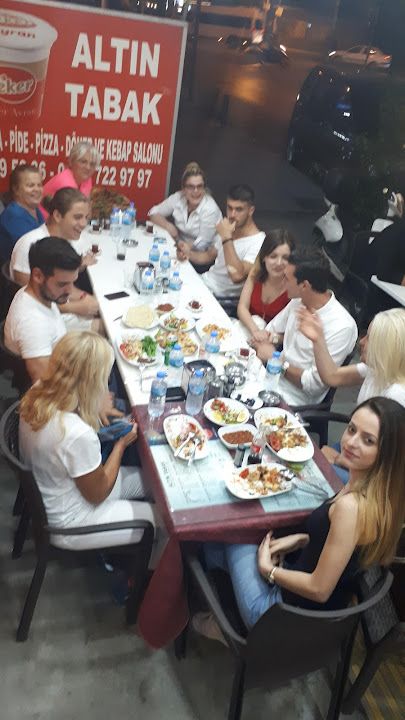 Yorum fotoğrafı 4