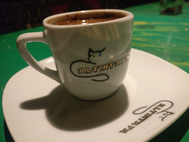 Fotoğraf 11