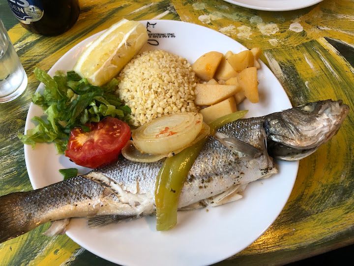 Fotoğraf 7