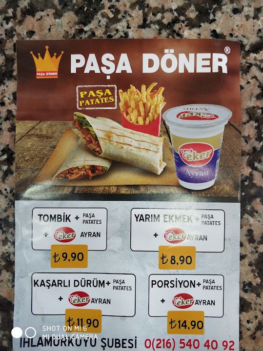 Fotoğraf 10