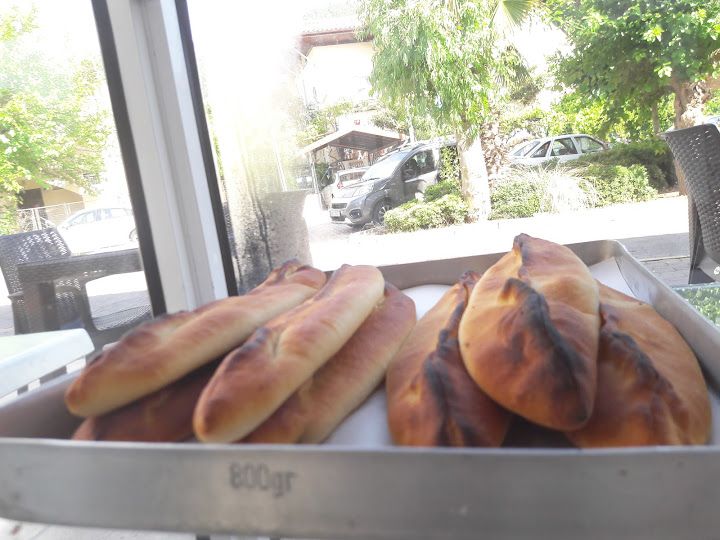 Fotoğraf 14