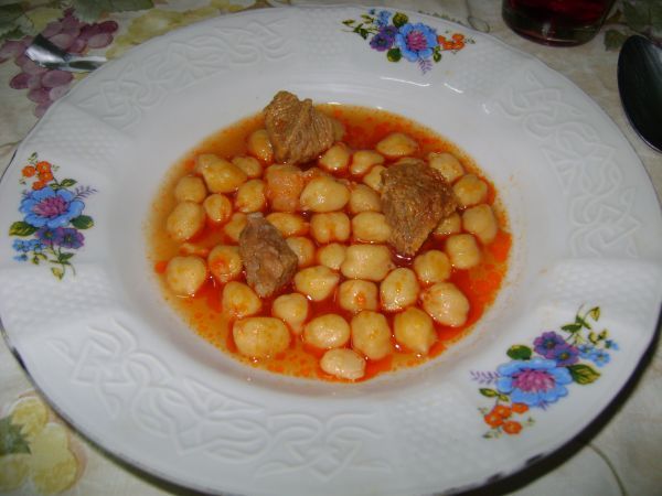 Fotoğraf 17