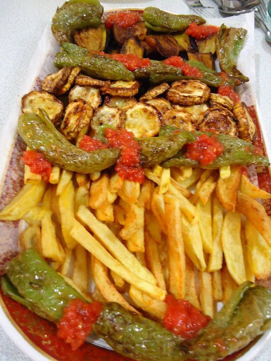 Fotoğraf 11