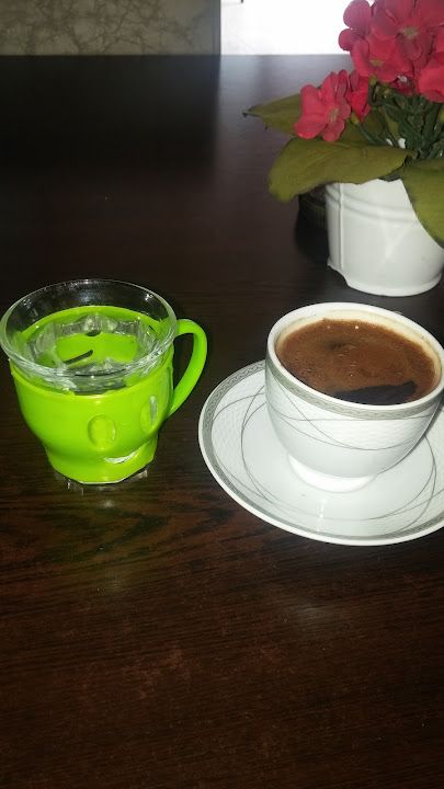 Fotoğraf 12
