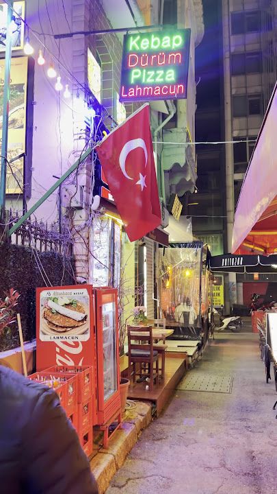 Fotoğraf 44