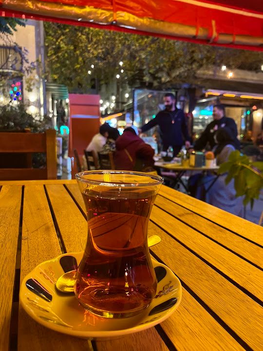Fotoğraf 50