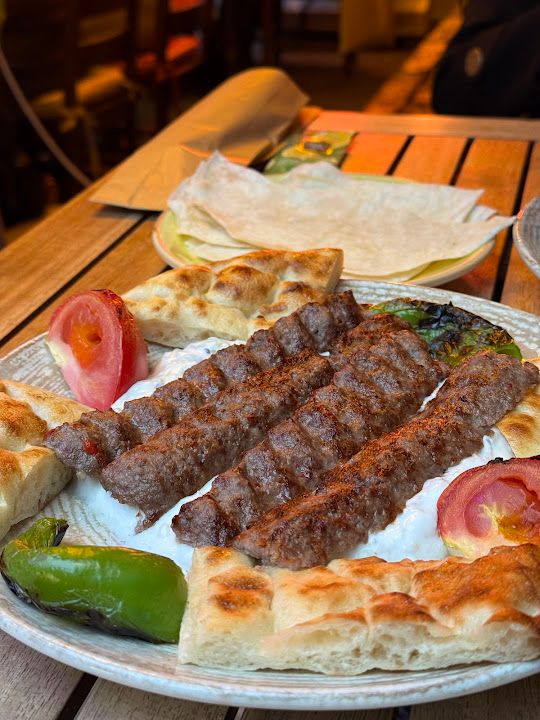 Fotoğraf 47