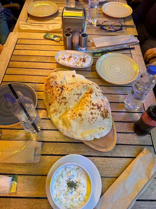 Fotoğraf 46