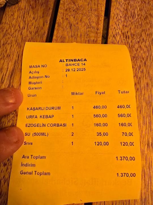 Fotoğraf 38