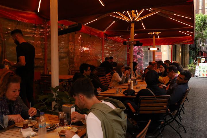 Fotoğraf 41