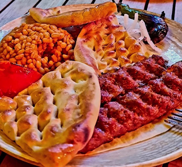 Fotoğraf 35