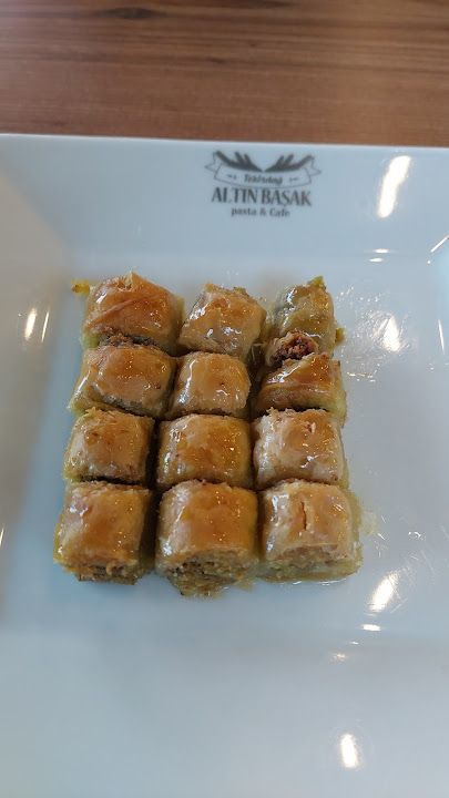 Fotoğraf 37