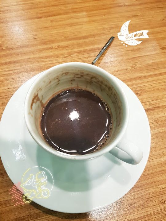 Fotoğraf 30