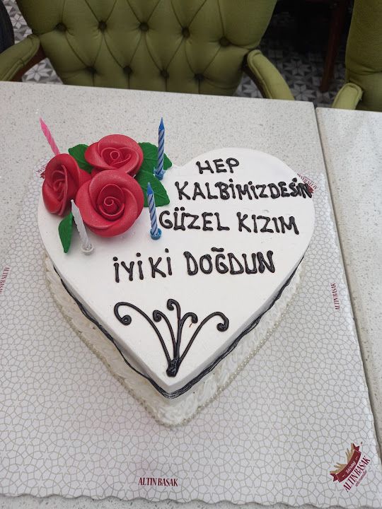 Fotoğraf 35