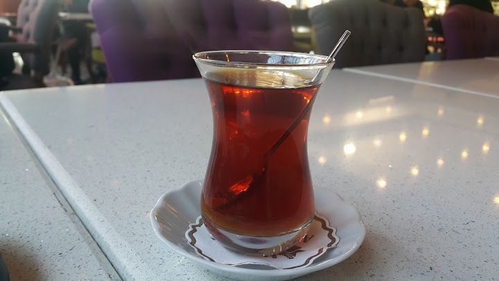 Fotoğraf 29